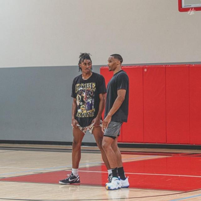 麦迪逊分享视频致敬孙兴慜：你带着传奇的身份离开，永远爱你（麦迪逊发布视频致敬孙兴慜：以传奇之姿告别，永远爱你）