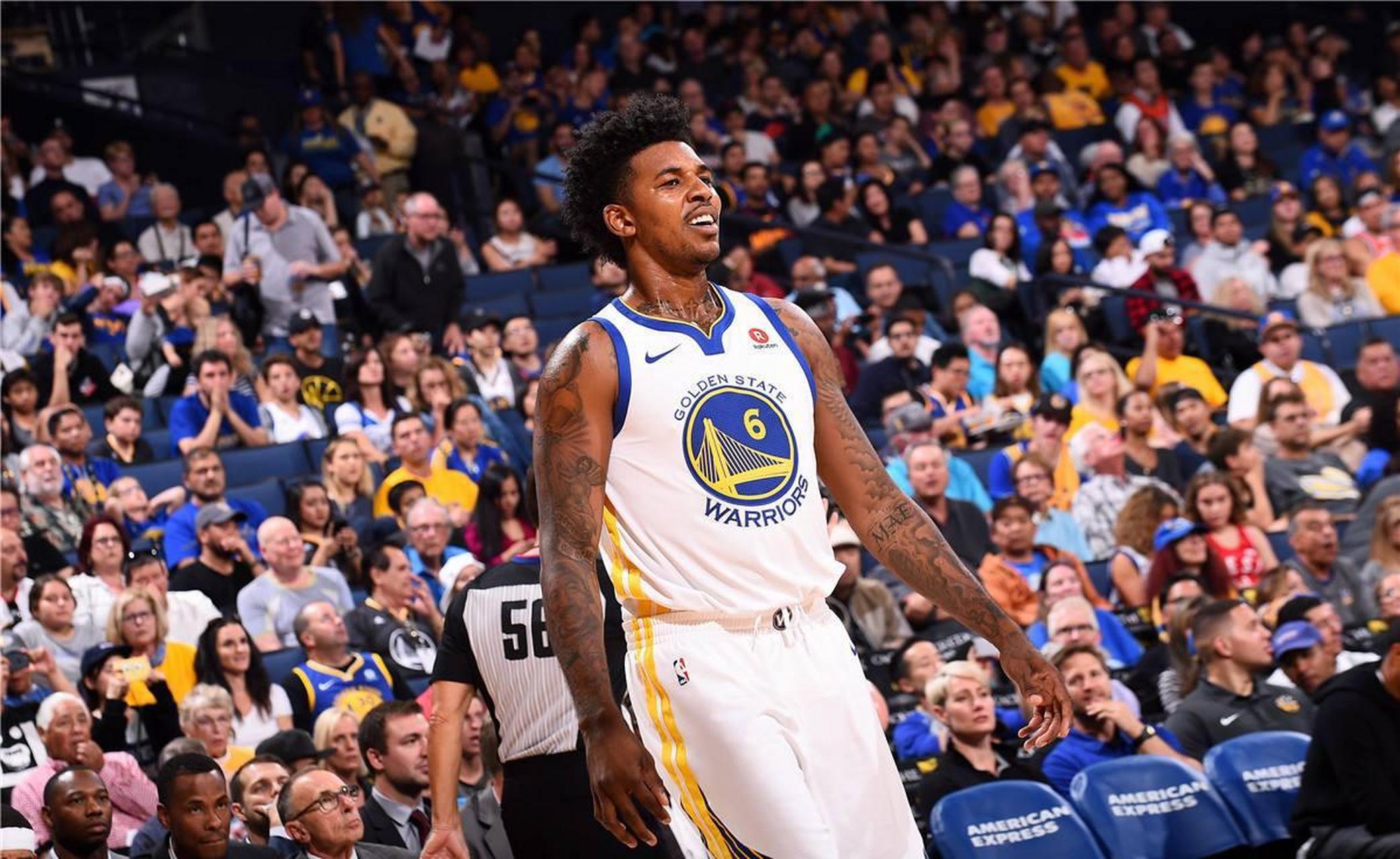 收藏级回忆：我的齐达内与 26 年绿茵时光（珍藏回忆：我与齐达内的26年绿茵之旅）