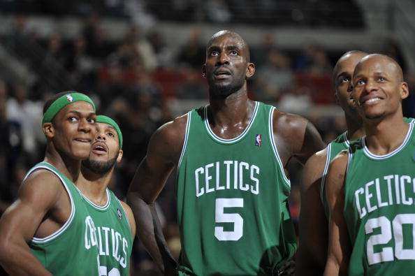 FM：诸多欧洲豪门有意布阿迪，他可能3月就进入法国国家队（FM：多家欧洲豪门追逐布阿迪，他有望于3月入选法国国家队）