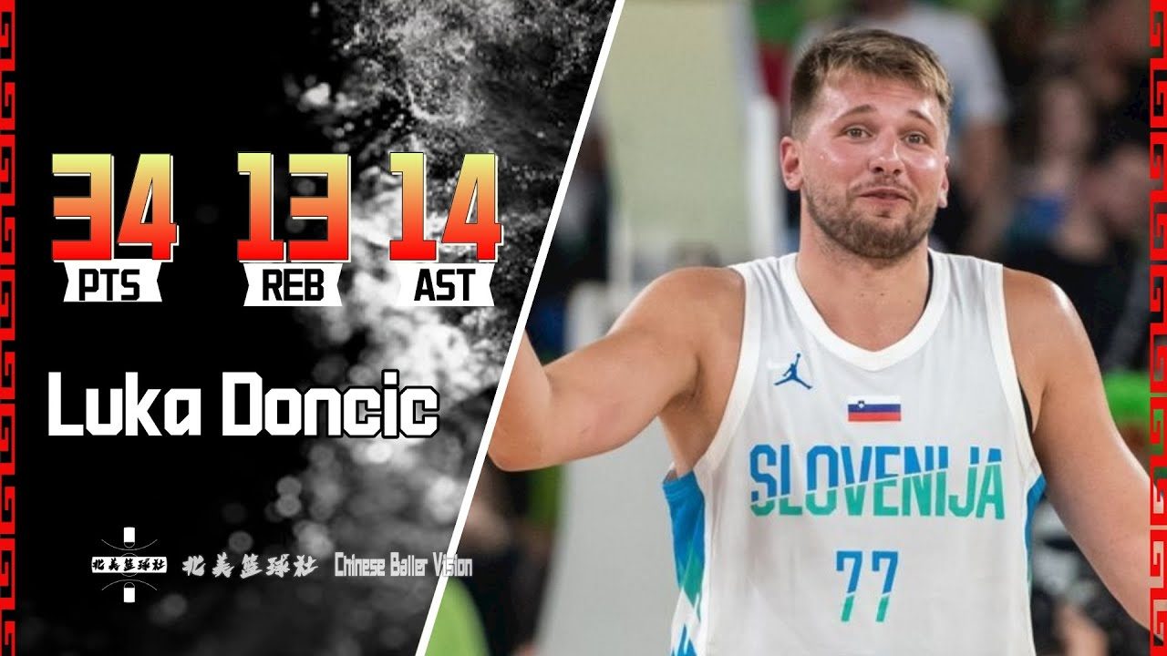 industry-portal-layout